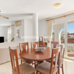 Aticos de 2 dormitorios en venta en Riviera del Sol – R5343595