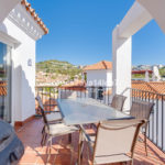 Aticos de 2 dormitorios en venta en Riviera del Sol – R5343595