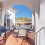 Aticos de 2 dormitorios en venta en Riviera del Sol – R5343595