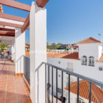 Aticos de 2 dormitorios en venta en Riviera del Sol – R5343595