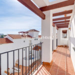 Aticos de 2 dormitorios en venta en Riviera del Sol – R5343595