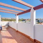 Aticos de 2 dormitorios en venta en Riviera del Sol – R5343595