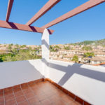 Aticos de 2 dormitorios en venta en Riviera del Sol – R5343595