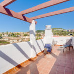 Aticos de 2 dormitorios en venta en Riviera del Sol – R5343595