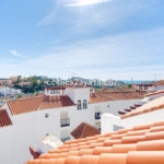 Aticos de 2 dormitorios en venta en Riviera del Sol – R5343595