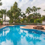 2 bedroom Apartments for sale in Cabopino – R5317504 2 bedroom Apartments for sale in Cabopino – R5317504