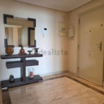 2 bedroom Apartments for sale in Cabopino – R5317504 2 bedroom Apartments for sale in Cabopino – R5317504