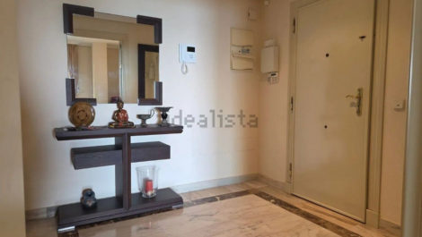 2 bedroom Apartments for sale in Cabopino – R5317504