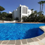 2 bedroom Apartments for sale in Cabopino – R5317504 2 bedroom Apartments for sale in Cabopino – R5317504