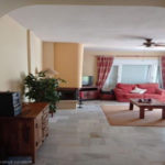 2 bedroom Apartments for sale in Cabopino – R5317504 2 bedroom Apartments for sale in Cabopino – R5317504