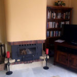 2 bedroom Apartments for sale in Cabopino – R5317504 2 bedroom Apartments for sale in Cabopino – R5317504