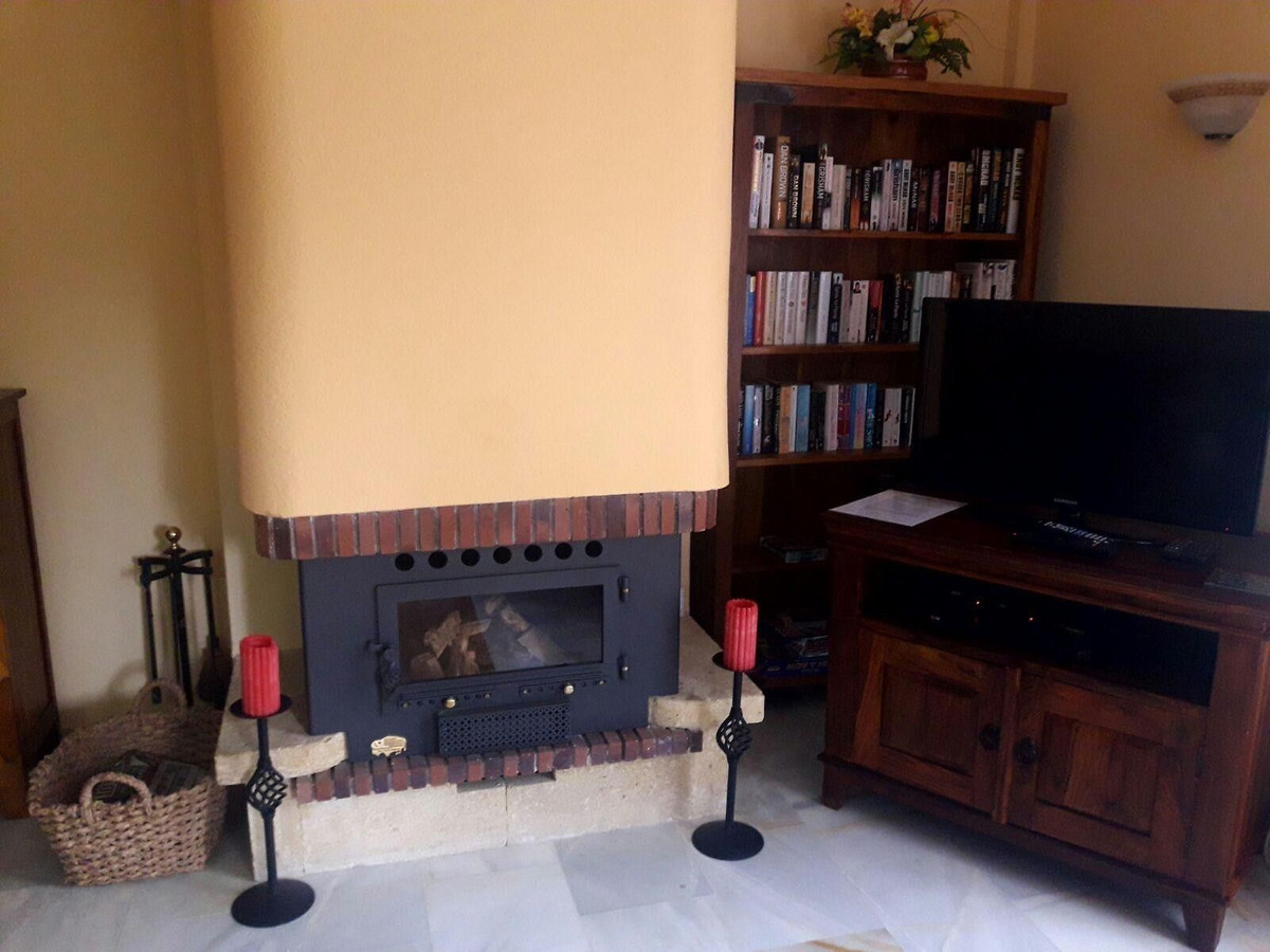 2 bedroom Apartments for sale in Cabopino – R5317504 2 bedroom Apartments for sale in Cabopino – R5317504