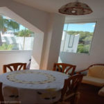 2 bedroom Apartments for sale in Cabopino – R5317504 2 bedroom Apartments for sale in Cabopino – R5317504