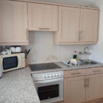 2 bedroom Apartments for sale in Cabopino – R5317504 2 bedroom Apartments for sale in Cabopino – R5317504