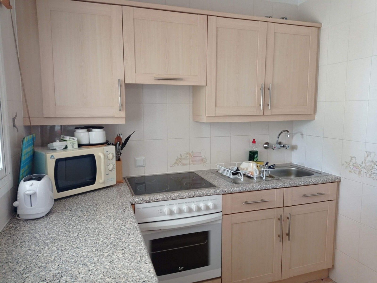 2 bedroom Apartments for sale in Cabopino – R5317504 2 bedroom Apartments for sale in Cabopino – R5317504