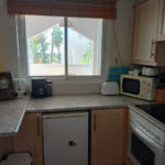 2 bedroom Apartments for sale in Cabopino – R5317504 2 bedroom Apartments for sale in Cabopino – R5317504