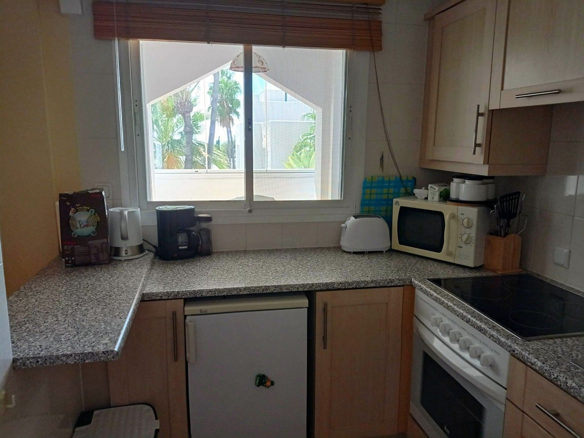 2 bedroom Apartments for sale in Cabopino – R5317504 2 bedroom Apartments for sale in Cabopino – R5317504