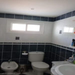 2 bedroom Apartments for sale in Cabopino – R5317504 2 bedroom Apartments for sale in Cabopino – R5317504