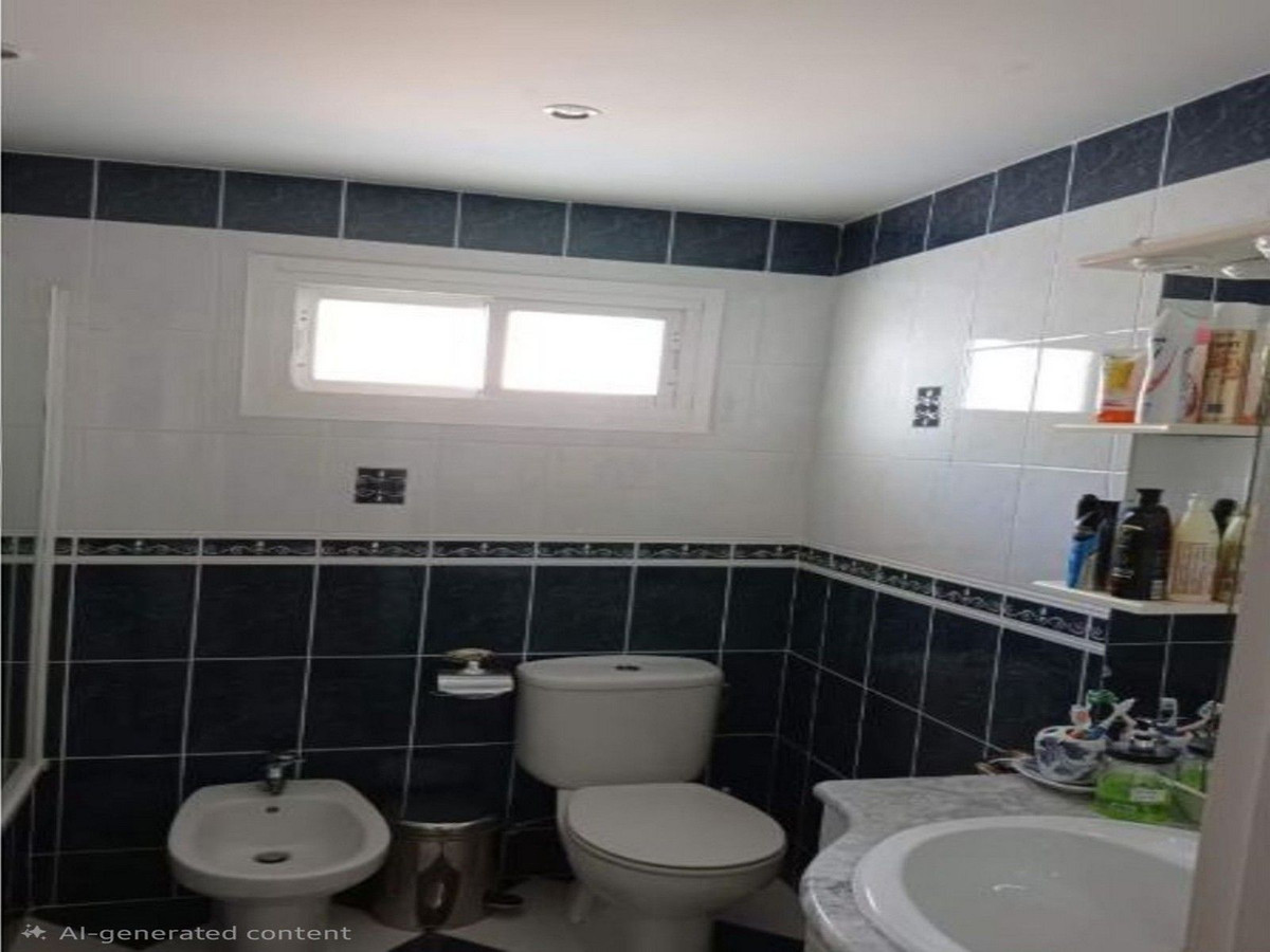 2 bedroom Apartments for sale in Cabopino – R5317504 2 bedroom Apartments for sale in Cabopino – R5317504