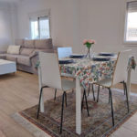 2 bedroom Apartments for sale in Marbella – R5310829 2 bedroom Apartments for sale in Marbella – R5310829