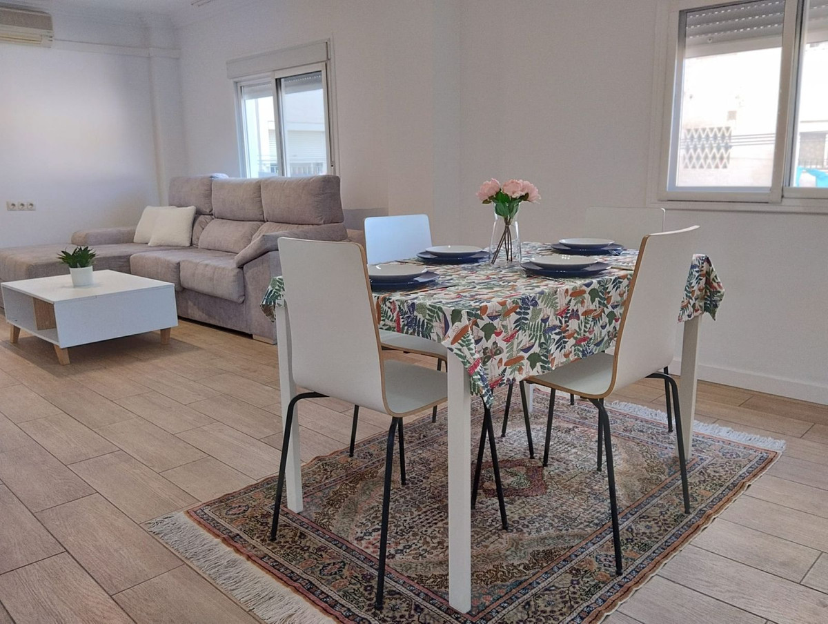 2 bedroom Apartments for sale in Marbella – R5310829 2 bedroom Apartments for sale in Marbella – R5310829