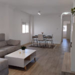 2 bedroom Apartments for sale in Marbella – R5310829 2 bedroom Apartments for sale in Marbella – R5310829