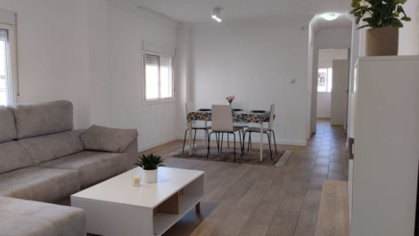 2 bedroom Apartments for sale in Marbella – R5310829