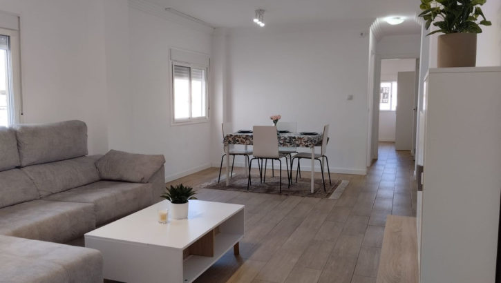 Apartamentos de 2 dormitorios en venta en Marbella – R5310829 Apartamentos de 2 dormitorios en venta en Marbella – R5310829 en