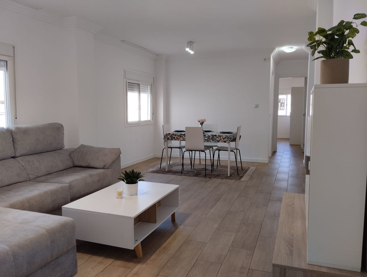 2 bedroom Apartments for sale in Marbella – R5310829 2 bedroom Apartments for sale in Marbella – R5310829