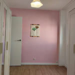 2 bedroom Apartments for sale in Marbella – R5310829 2 bedroom Apartments for sale in Marbella – R5310829