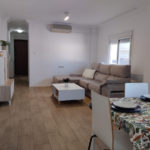 2 bedroom Apartments for sale in Marbella – R5310829 2 bedroom Apartments for sale in Marbella – R5310829