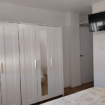 2 bedroom Apartments for sale in Marbella – R5310829 2 bedroom Apartments for sale in Marbella – R5310829