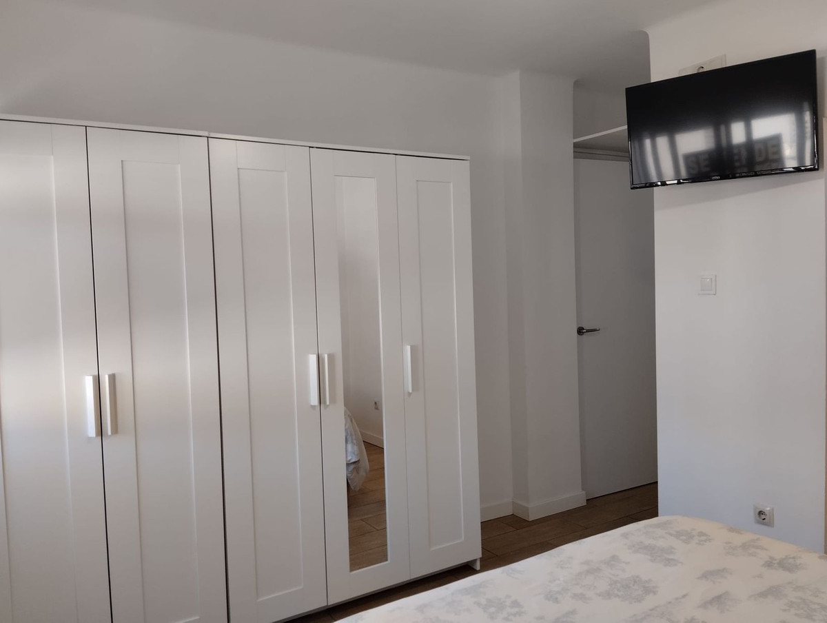 2 bedroom Apartments for sale in Marbella – R5310829 2 bedroom Apartments for sale in Marbella – R5310829