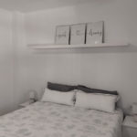 2 bedroom Apartments for sale in Marbella – R5310829 2 bedroom Apartments for sale in Marbella – R5310829