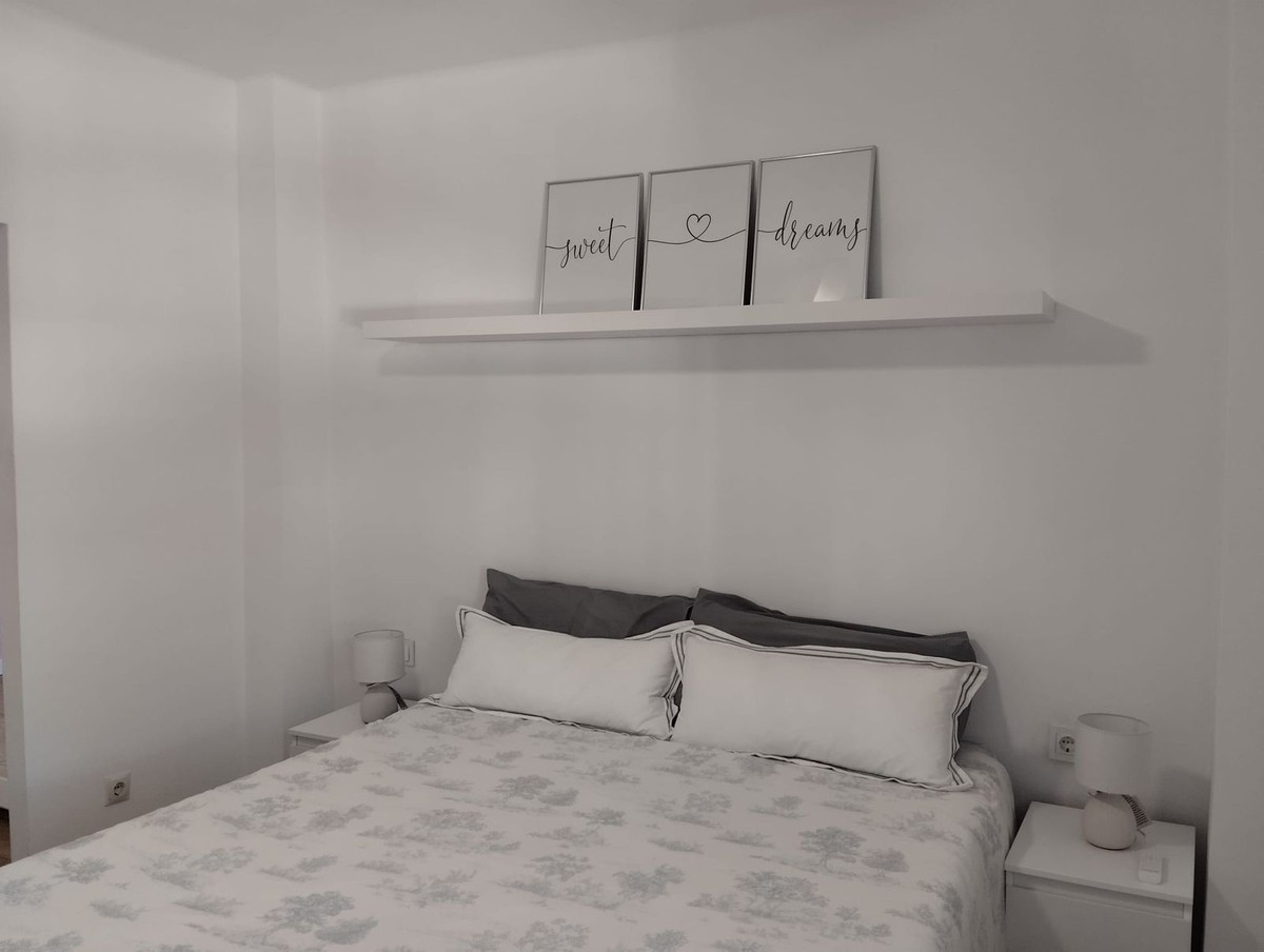 2 bedroom Apartments for sale in Marbella – R5310829 2 bedroom Apartments for sale in Marbella – R5310829