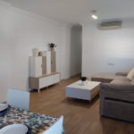 2 bedroom Apartments for sale in Marbella – R5310829 2 bedroom Apartments for sale in Marbella – R5310829