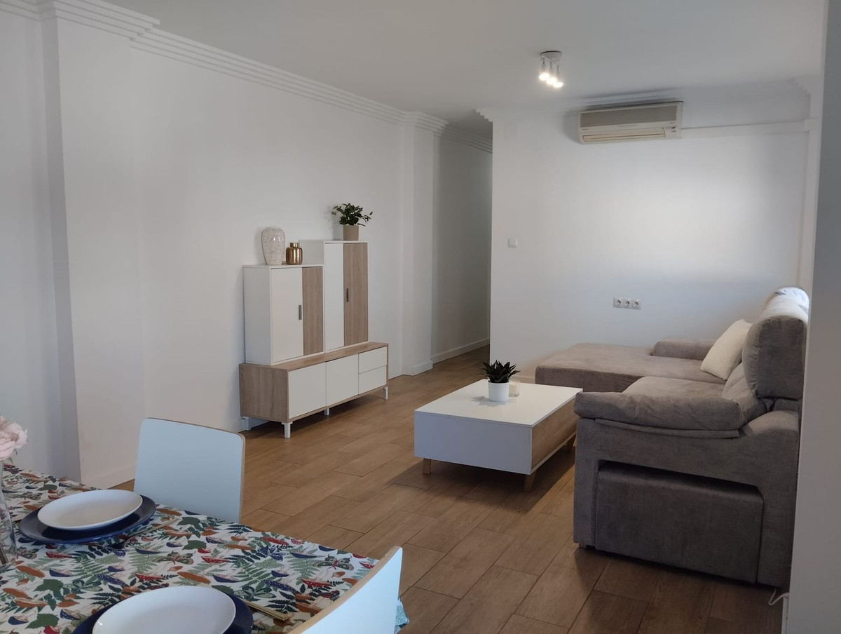 2 bedroom Apartments for sale in Marbella – R5310829 2 bedroom Apartments for sale in Marbella – R5310829