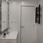 2 bedroom Apartments for sale in Marbella – R5310829 2 bedroom Apartments for sale in Marbella – R5310829