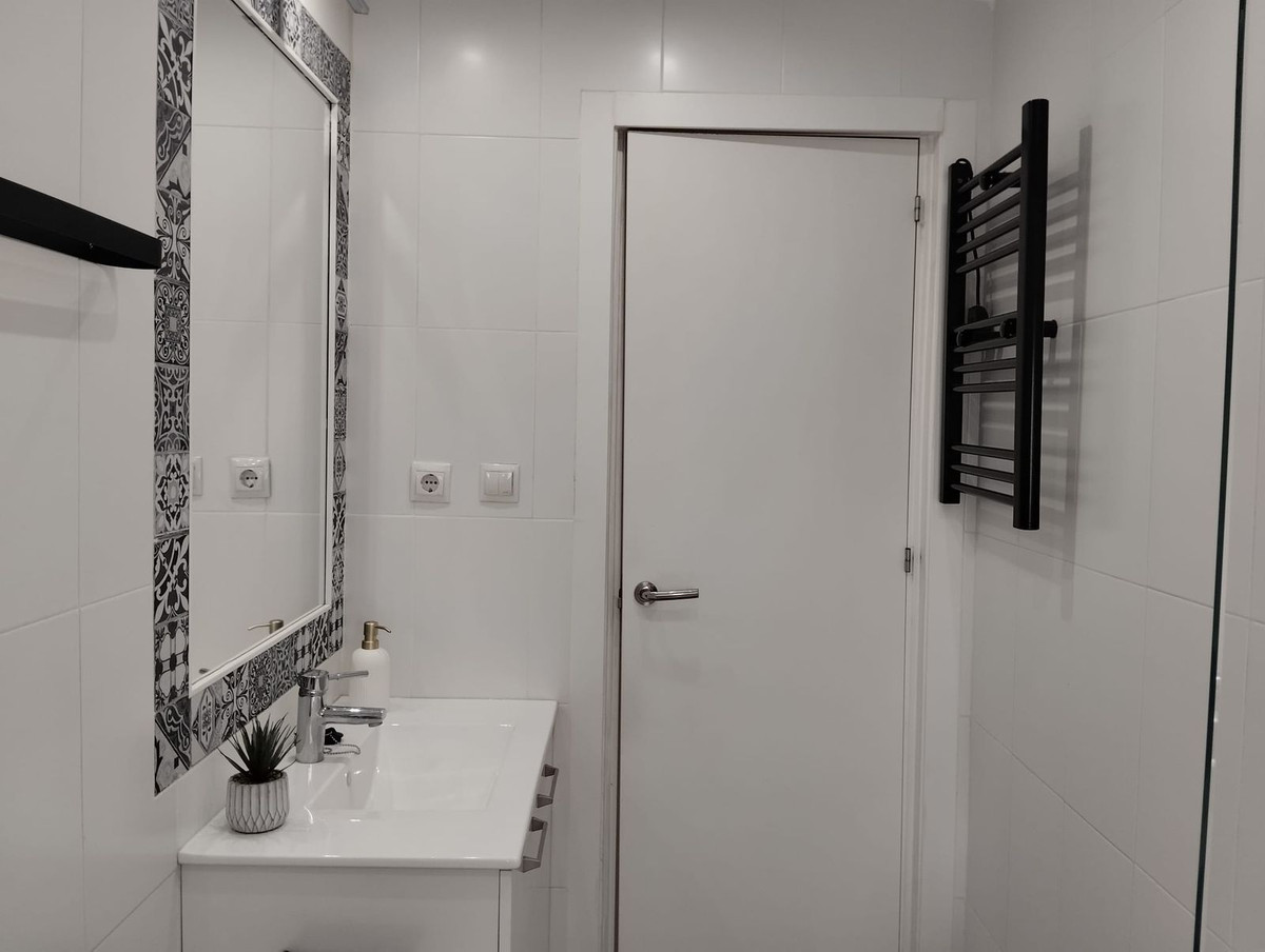 2 bedroom Apartments for sale in Marbella – R5310829 2 bedroom Apartments for sale in Marbella – R5310829