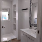 2 bedroom Apartments for sale in Marbella – R5310829 2 bedroom Apartments for sale in Marbella – R5310829