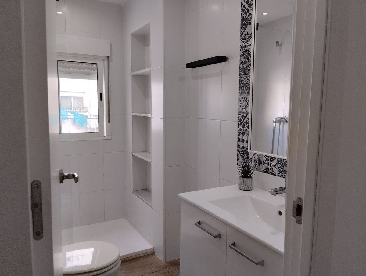 2 bedroom Apartments for sale in Marbella – R5310829 2 bedroom Apartments for sale in Marbella – R5310829