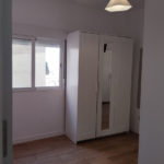 2 bedroom Apartments for sale in Marbella – R5310829 2 bedroom Apartments for sale in Marbella – R5310829