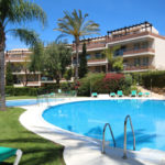 Apartamentos de 2 dormitorios en venta en Riviera del Sol – R5320168 Apartamentos de 2 dormitorios en venta en Riviera del Sol – R5320168