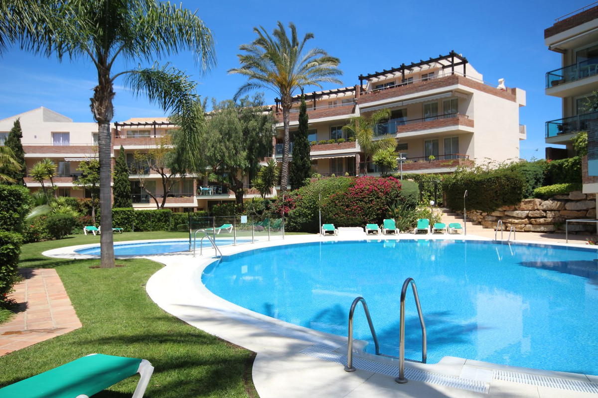 Apartamentos de 2 dormitorios en venta en Riviera del Sol – R5320168 Apartamentos de 2 dormitorios en venta en Riviera del Sol – R5320168