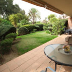 Apartamentos de 2 dormitorios en venta en Riviera del Sol – R5320168 Apartamentos de 2 dormitorios en venta en Riviera del Sol – R5320168