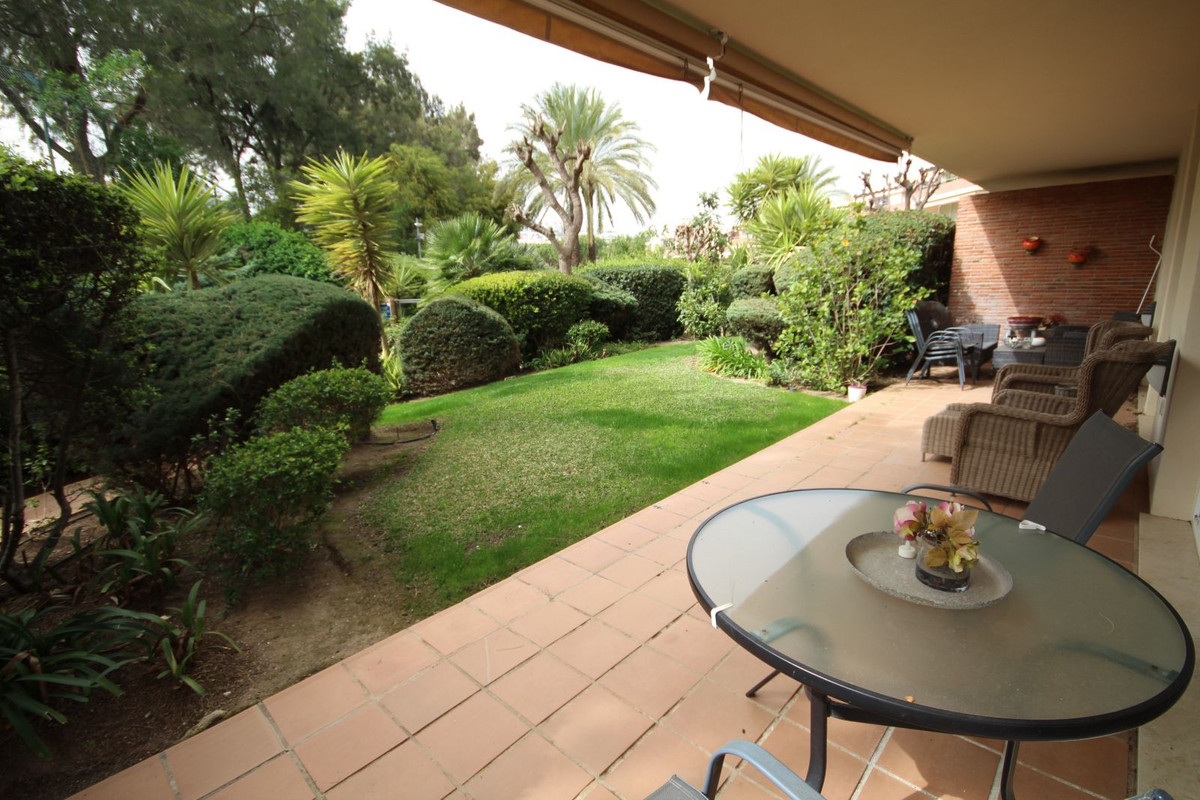 Apartamentos de 2 dormitorios en venta en Riviera del Sol – R5320168 Apartamentos de 2 dormitorios en venta en Riviera del Sol – R5320168