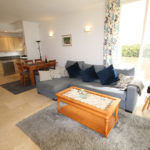 Apartamentos de 2 dormitorios en venta en Riviera del Sol – R5320168 Apartamentos de 2 dormitorios en venta en Riviera del Sol – R5320168