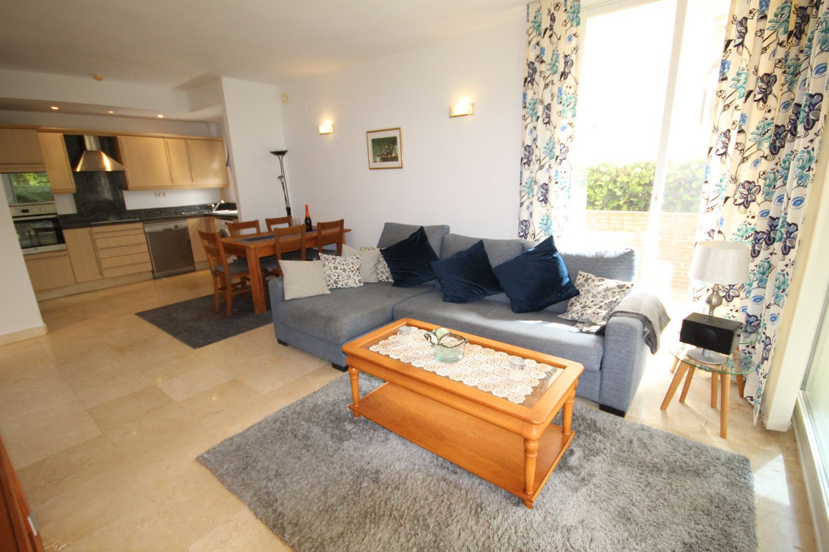 Apartamentos de 2 dormitorios en venta en Riviera del Sol – R5320168 Apartamentos de 2 dormitorios en venta en Riviera del Sol – R5320168