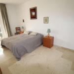 Apartamentos de 2 dormitorios en venta en Riviera del Sol – R5320168 Apartamentos de 2 dormitorios en venta en Riviera del Sol – R5320168