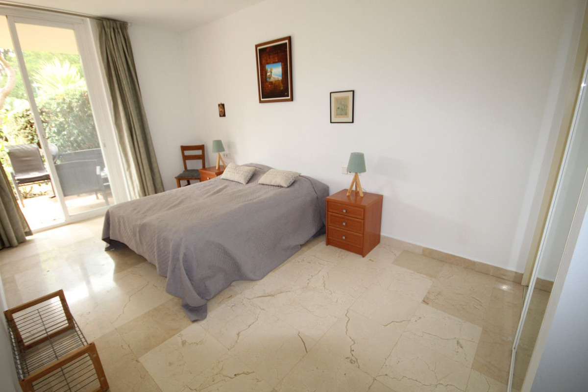 Apartamentos de 2 dormitorios en venta en Riviera del Sol – R5320168 Apartamentos de 2 dormitorios en venta en Riviera del Sol – R5320168